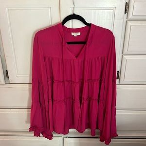 Andree by Unit Women’s Blouse